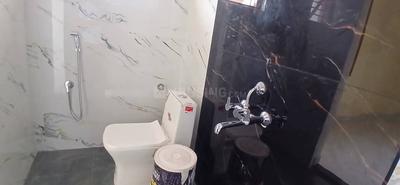 Image of 700 Sq.ft 2 BHK Independent House for sale in Parivakkam, Chennai for Rs. 2825000