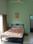 Roychak Bedroom 2