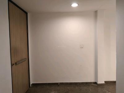 Bedroom Image of 3960 Sq.ft 5 BHK Apartment / Flat for sale in Parinee Liva Roca, Juhu Mumbai for Rs. 198000000
