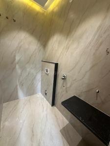 Image of 2900 Sq.ft 4 BHK Independent House for sale in Nipania, Indore for Rs. 17100000