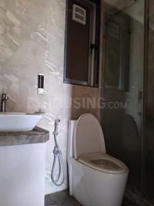Image of 1460 Sq.ft 2 BHK Apartment / Flat for sale in Goodwill Unity, Sanpada, Navi Mumbai for Rs. 24000000