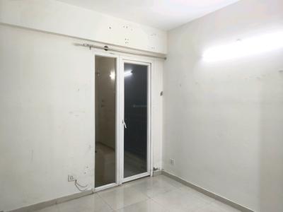 Bedroom Image of 700 Sq.ft 2 BHK Apartment / Flat for sale in Signature Global The Millennia, Sector 37C Gurgaon for Rs. 6800000