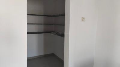 Store Room Image of 2140 Sq.ft 3 BHK Apartment / Flat for rent in Avirat Silver Harmony, Gota Ahmedabad for Rs. 30000