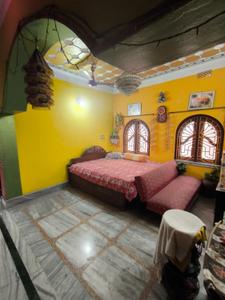 Living Room Image of 2900 Sq.ft 5 BHK Duplex for sale in Kanchrapara North 24 Parganas District for Rs. 10000000