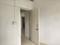 Duville Plot A Building by Duville Estates Bedroom 2
