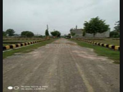 Image of 1900 Sq.ft Residential Plot / Land for sale in Hadapsar, Pune for Rs. 1140000