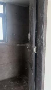 Image of 2150 Sq.ft 4.5 BHK Apartment / Flat for sale in Kiwale, Pune for Rs. 19000000