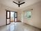 Sector 1, HSR Layout Bedroom 2