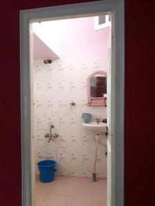 Bedroom Two Image of 3100 Sq.ft 5 BHK Independent House for sale in JP Nagar Bengaluru for Rs. 29500000