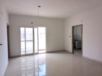 Living Room Image of 1363 Sq.ft 3 BHK Apartment / Flat for sale in Alwal Secunderabad for Rs. 8250000