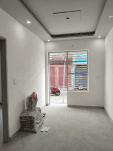 Image of 495 Sq.ft 1.5 BHK Independent House for sale in Sector 110, Gurgaon for Rs. 6800000