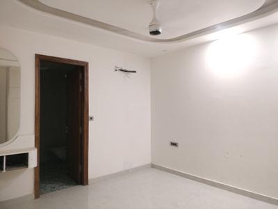 Bedroom Image of 3150 Sq.ft 4 BHK Builder Floor for sale in Sector 85 Faridabad for Rs. 32500000