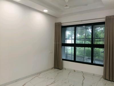 Living Room Image of 1215 Sq.ft 2 BHK Apartment / Flat for sale in JP North Westend Tower 2, Bhayandar West Mira Bhayandar for Rs. 11542500