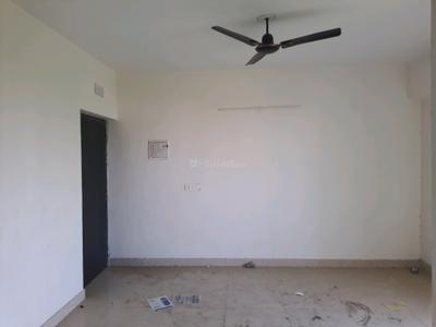 Living Room Image of 800 Sq.ft 2 BHK Apartment / Flat for sale in Signature Global Global Proxima II, Sector 89 Gurgaon for Rs. 7000000