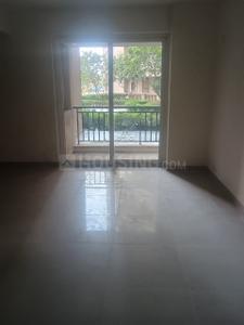 Hall Image of 1562 Sq.ft 3 BHK Independent House for rent in Sector 7 Gurgaon for Rs. 30000