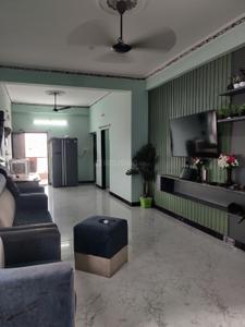 Hall Image of 3800 Sq.ft 2 BHK Independent House for sale in Boduppal Hyderabad for Rs. 16000000