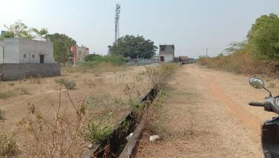 Image of 1197 Sq.ft Residential Plot / Land for sale in Madukkarai, Coimbatore for Rs. 975000