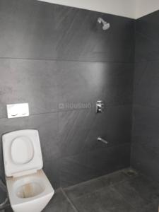 Image of 1779 Sq.ft 4 BHK Apartment / Flat for sale in Parshwa Ayaan, Ambli, Ahmedabad for Rs. 35000000