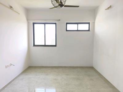 Living Room Image of 720 Sq.ft 1.5 BHK Apartment / Flat for sale in Lodha Palava Downtown, Palava Phase 2 Thane for Rs. 4200000