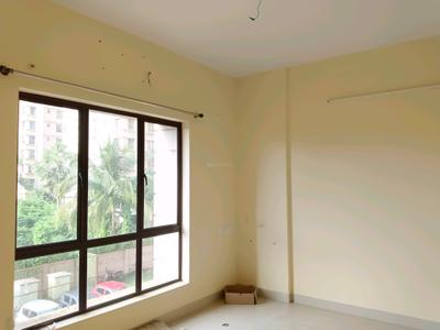 Bedroom Image of 963 Sq.ft 2 BHK Apartment / Flat for sale in Primarc Southwinds, Rajpur Kolkata for Rs. 5700000