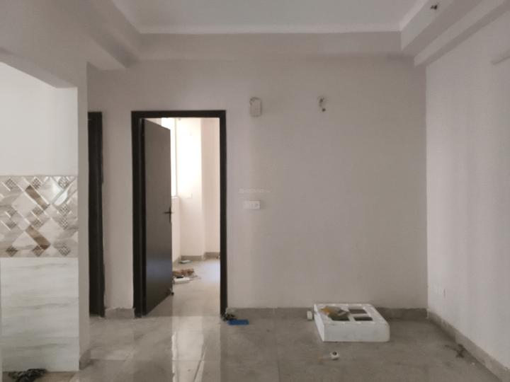 NBCC Golf Homes Main Image 1