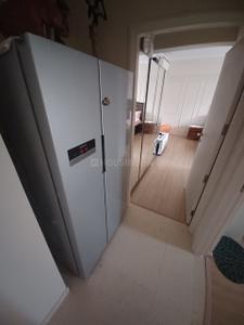 Image of 1900 Sq.ft 3 BHK Apartment / Flat for sale in DLF The Skycourt, Sector 86, Gurgaon for Rs. 22500000