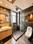 Block D, Gulmohar Park Bathroom 1