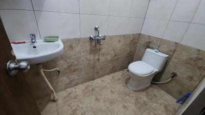 Image of 927 Sq.ft 2 BHK Apartment / Flat for sale in Bhavisha Meadows, Chandapura, Bengaluru for Rs. 5700000