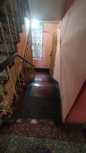 Image of 927 Sq.ft 5 BHK Independent House for sale in Serampore, Hooghly for Rs. 4000000