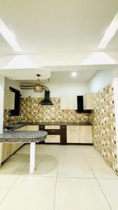Image of 1250 Sq.ft 3 BHK Apartment / Flat for sale in Sector 20, Panchkula for Rs. 7000000