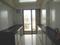 Shantivan Borivali East Kitchen 1