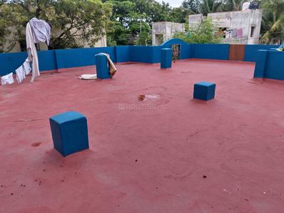 Image of 1500 Sq.ft 4 BHK Independent House for sale in Perungalathur, Chennai for Rs. 20000000