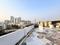 Balcony Image of Home stay pg in Sector 48, Gurgaon