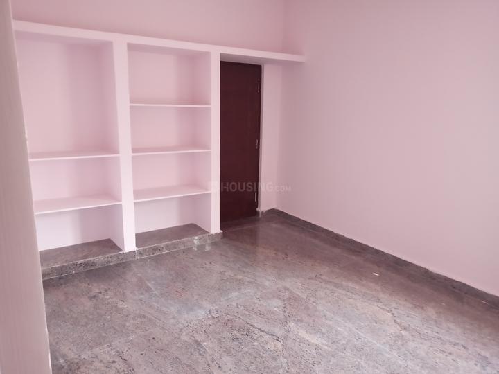 Turkayamjal Bedroom 1