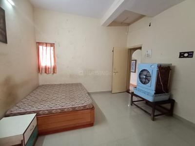 Hall Image of 150 Sq.ft 1 BHK Apartment / Flat for rent in Nanded-Waghala Nanded for Rs. 9000