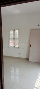 Balcony Image of 2250 Sq.ft 3 BHK Villa for sale in Dharmadev Neelkanth Villa, Bopal Ahmedabad for Rs. 25500000