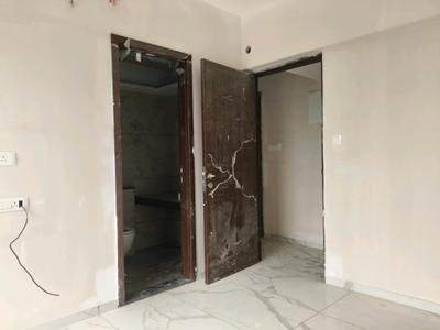 Bedroom Image of 1269 Sq.ft 3 BHK Apartment / Flat for sale in Rahul Aston II, Hinjawadi Pune for Rs. 14050000