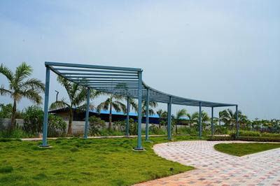 Image of 1650 Sq.ft Residential Plot / Land for sale in Kanchikacherla, Vijayawada for Rs. 1750000
