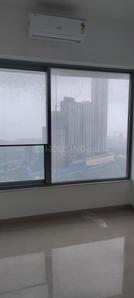 Bedroom Image of 1000 Sq.ft 2 BHK Apartment / Flat for rent in Salsette 27, Byculla Mumbai for Rs. 165000