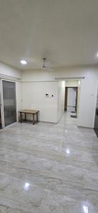 Bedroom Image of 1120 Sq.ft 2 BHK Apartment / Flat for sale in Warje Pune for Rs. 9000000