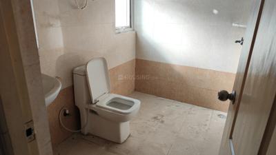 Image of 2020 Sq.ft 3.5 BHK Apartment / Flat for sale in Maxblis Grand Kingston, Sector 75, Noida for Rs. 33000000
