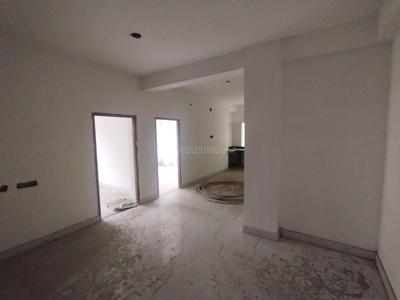 Hall Image of 975 Sq.ft 2 BHK Apartment / Flat for sale in Khamar Kolkata for Rs. 3120000