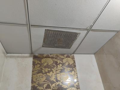 Image of 2045 Sq.ft 3 BHK Apartment / Flat for rent in Swagat Agacia, Sargasan, Gandhinagar for Rs. 42000