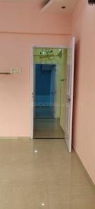 Hall Image of 1165 Sq.ft 3 BHK Apartment / Flat for sale in Belapur CBD Navi Mumbai for Rs. 23000000