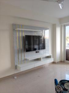 Hall Image of 1195 Sq.ft 2 BHK Apartment / Flat for sale in Sikka Kimaya Greens, Sahastradhara Road Dehradun for Rs. 8962500