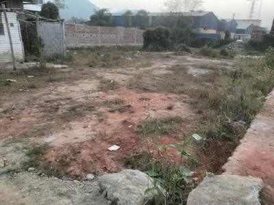 Boragaon Plot View 3