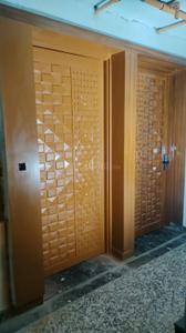 Image of 1169 Sq.ft 2 BHK Apartment / Flat for sale in Sector 49, Noida for Rs. 6500000