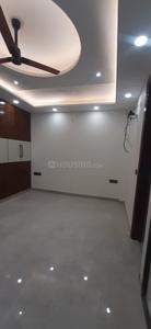 Hall Image of 1890 Sq.ft 3 BHK Builder Floor for sale in Sector 8 Dwarka New Delhi for Rs. 32000000