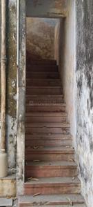Image of 3000 Sq.ft 6 BHK Villa for rent in Pavan Chakki, Jamnagar for Rs. 50000