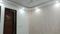 Govindpuri Bedroom One 1